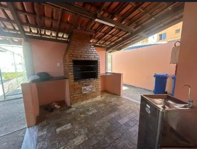 SOLAR DOS VENTOS