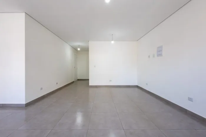 Sala comercial na Rua Voluntários da Pátria, 3331 - Sala 02 50 m²