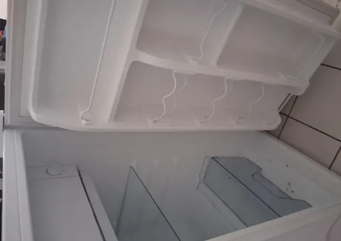 Refrigerador