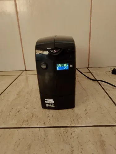 Nobreak SMS 1200va