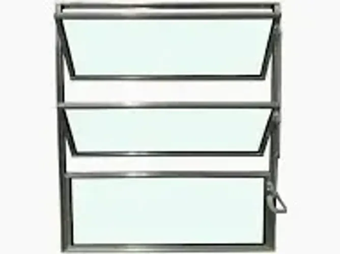 BASCULANTE 60 X 60 BRILHANTE 
