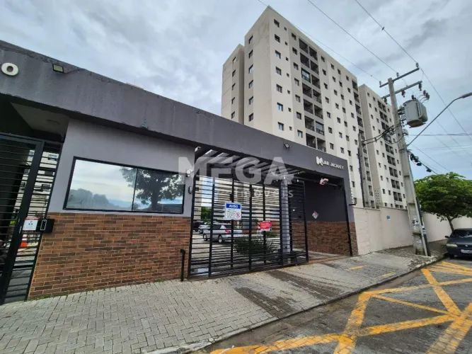 Apartamento com 3 quartos no bairro Cambeba em Fortaleza, CE