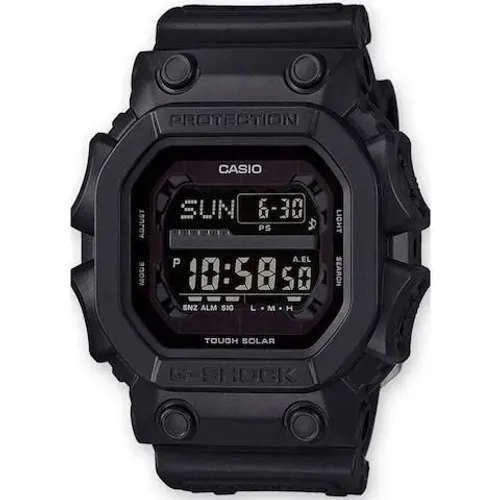 Relógio Masculino Casio G-Shock 56bb Aprova D'água