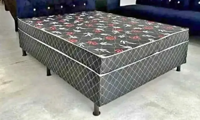 PROMOÇÃO CAMA CONJUGADA CASAL PAGAMENTO NA ENTREGA.