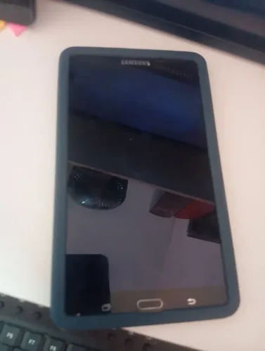 Tablet Samsung tab a