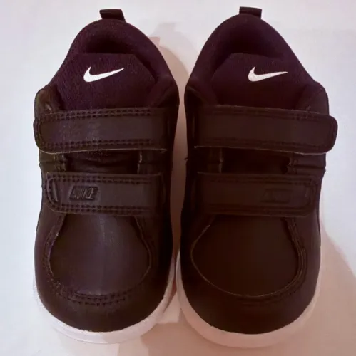 Tênis Nike infantil original