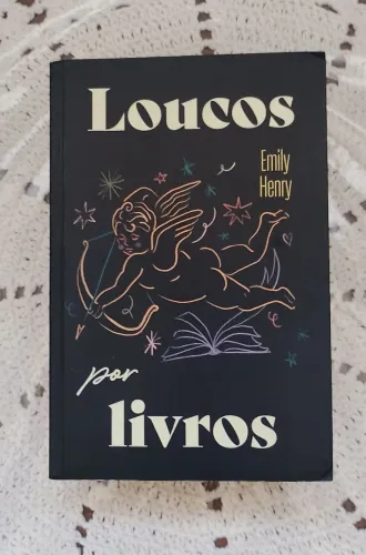 Livros à venda - R$ 18,00 cada