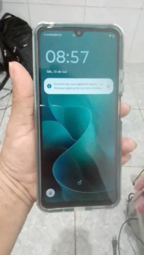 Celular