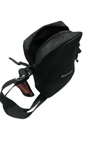 Bag Supreme 