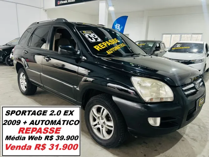 Volkswagen Gol Geração II Special 1.0 8V 58cv Gasolina Mec. 2P 2003