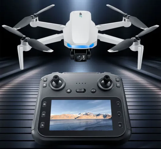 DRONE S-X1 MAX