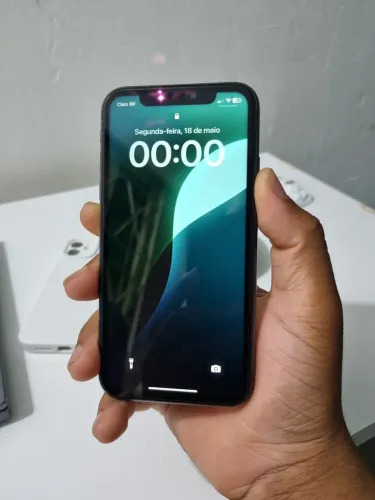Iphone 11 64 gb
