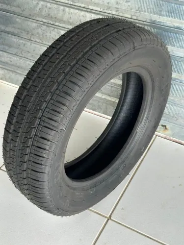 Seu carro merece pneus novos hoje mesmo ?