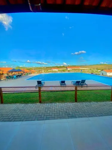 Oportunidade no fazenda real 2