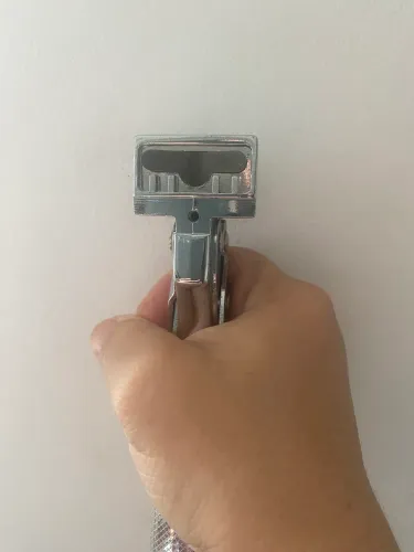 Perfurador de pvc folha e papel 