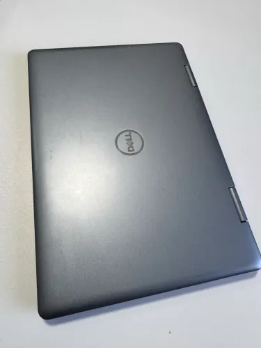 Notebook Dell