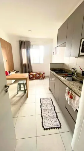 APARTAMENTO VENDA SACOMÃ