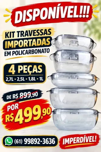 TUPPERWARE!!!.