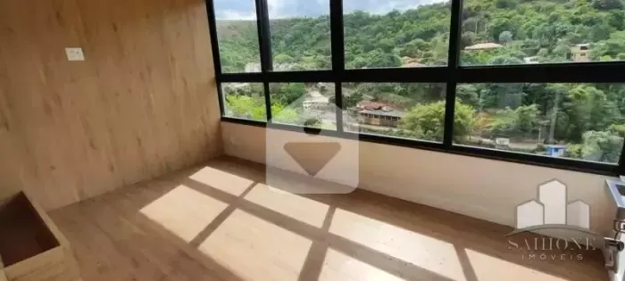 Casa para venda com 3 quartos, 1015m² - Não informado - Areal/RJ