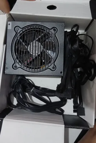 FONTE 700W