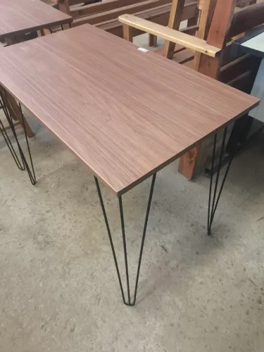 Mesa 