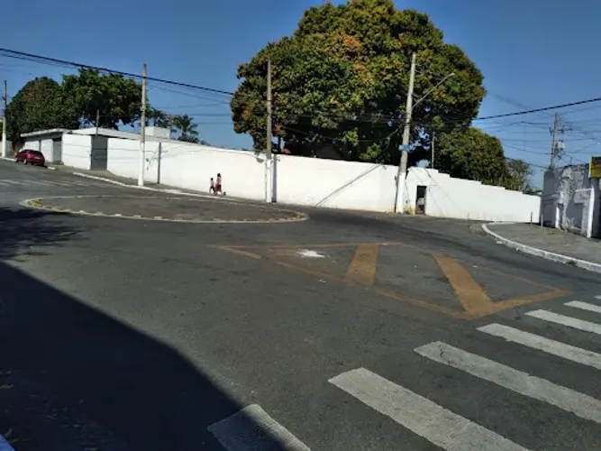 Terreno à venda, 1238 m² por R$ 2.500.000,00 - Vila Paranaguá - São Paulo/SP