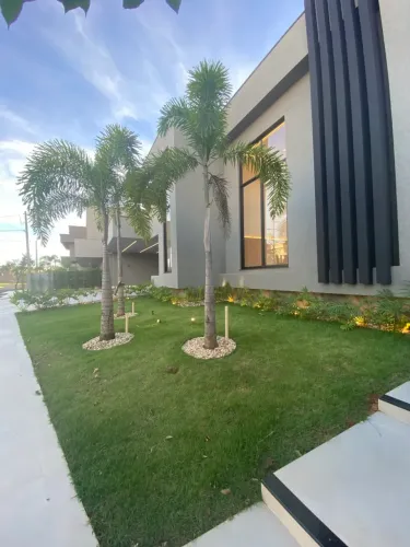 NOVA DAMHA V 4 dormitórios 1 master 3 apartamentos, piscina aquecida