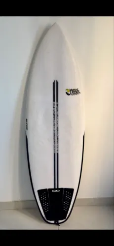 Prancha de Surf