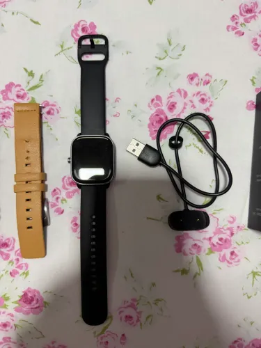 AMAZFIT GTS 4 Mini