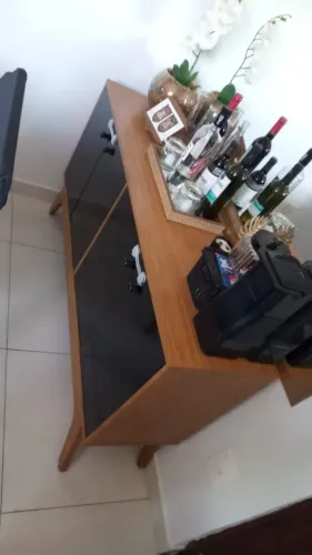 Aparador Buffet