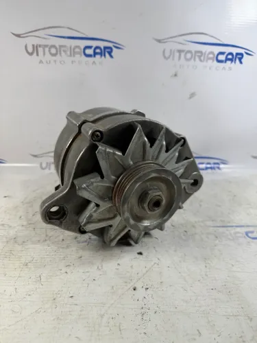 Alternador Tempra 16v 2.0 90a 93 a 97 
