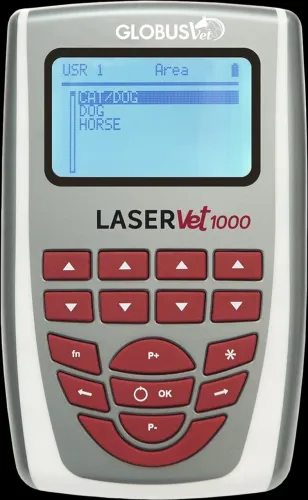 OPORTUNIDADE! EQUIPAMENTOS DE FISIOTERAPIA VETERINÁRIA À VENDA