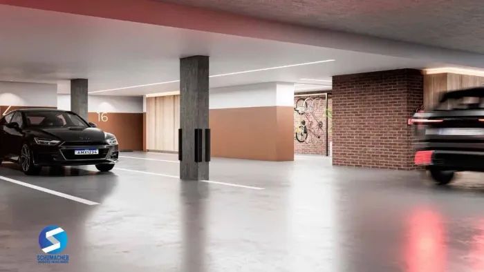 Apartamento em Bela Vista