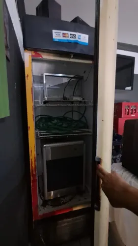 Cervejeira Grande