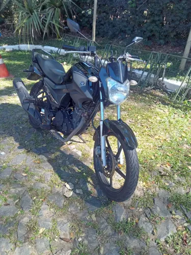Vendo Factor 150 pra sair hojell