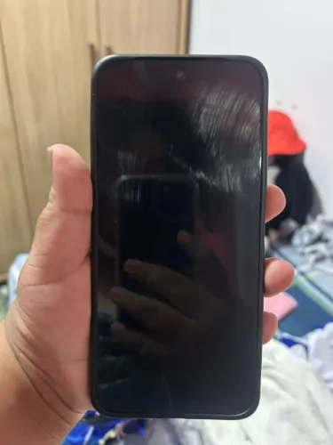 OPPO A6x