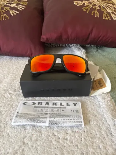 Óculos oakley original