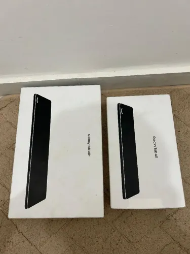 Samsung Galaxy TAB A11÷ 128G / NoVo lacrado