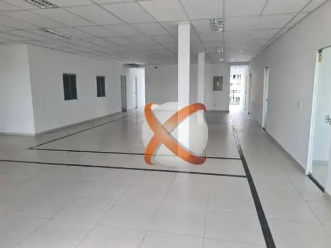 Ponto para alugar, 340 m² por R$ 8.000,00/mês - Itacaranha - Salvador/BA