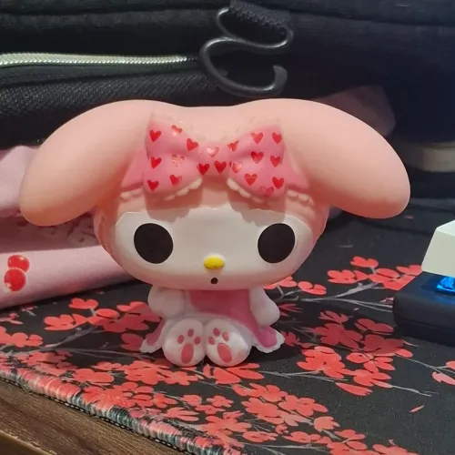 Funko Pop My Melody