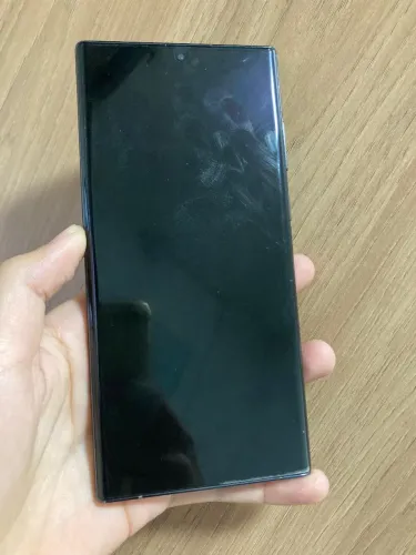 S22 ultra