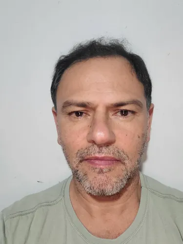 MOTORISTA PARTICULAR BAIXADA SANTISTA e GDE SP