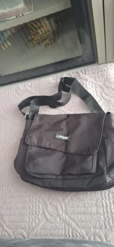 Bolsa