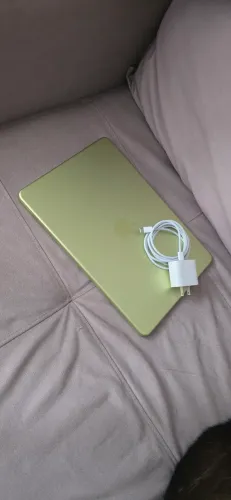 Macbook neo 13