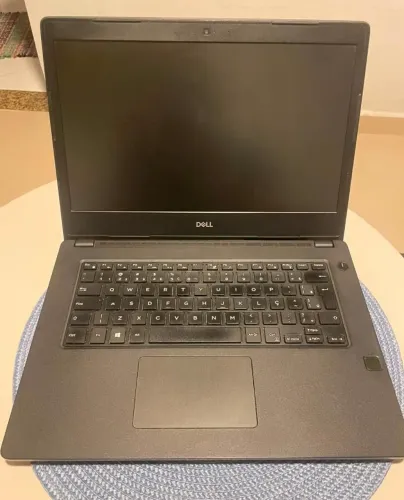 CORE i5 DELL