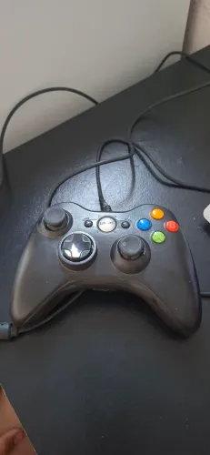 controle xbox