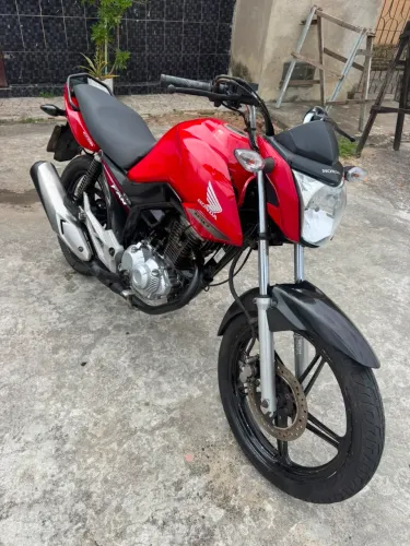 Vendo fan 160