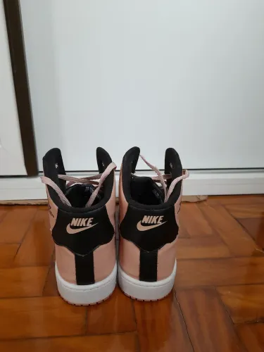 Tênis Jordan imitação