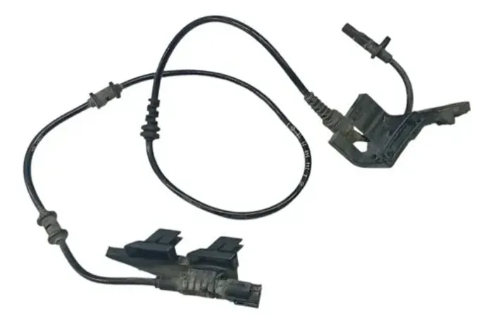 Sensor Rotação Roda Diant Esq Mercedes Gla200 1.6 T 2019