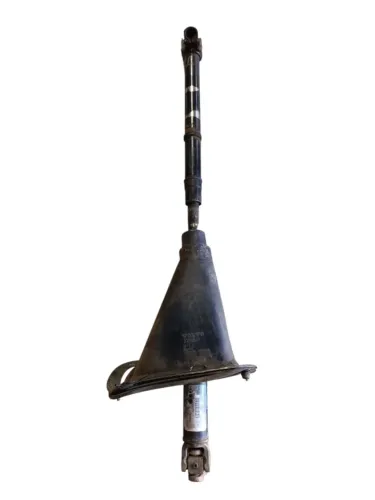 Coluna e coifa Volvo FM 370 3176520